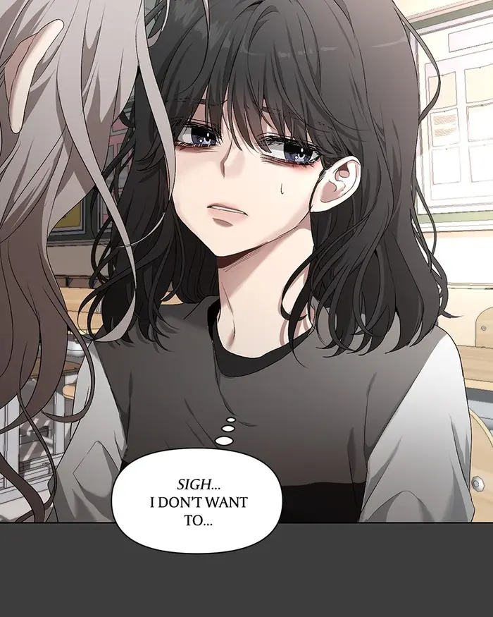Dreaming Freedom Chapter 1 image 127_optimized